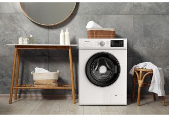 PLDI128A20 bílá Bezplatný servis + 3 roky po registraci