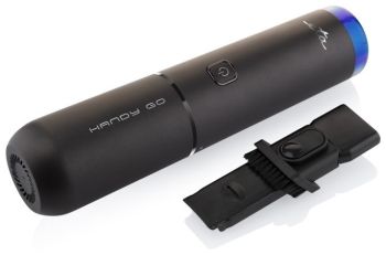 025390000 Handy Go černá