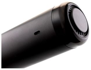 025390000 Handy Go černá