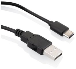 025390000 Handy Go černá