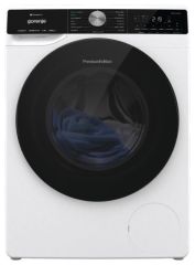 W2NS84SA/CZ bílá/černá Bezplatný servis 5let po registraci