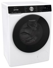 W2NS84SA/CZ bílá/černá Bezplatný servis 5let po registraci