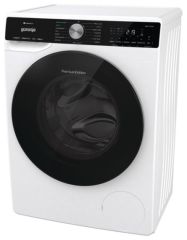 W2NS84SA/CZ bílá/černá Bezplatný servis 5let po registraci