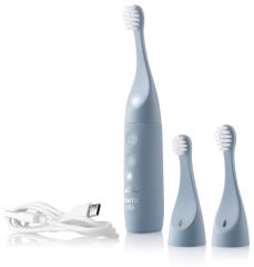 171090010 Sonetic Kids modrá