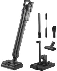 SENCOR SVW8822BK černá