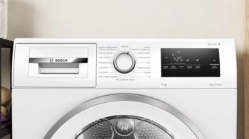 WTH85293CS bílá Cashback -1.000 Kč od 8.10.- 14.12.2026