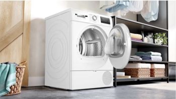 WTH85293CS bílá Cashback -1.000 Kč od 8.10.- 14.12.2026