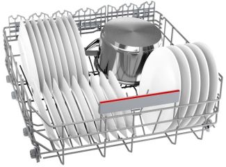 SMI4HCB07E černá MADE IN GERMANY