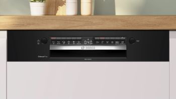 SMI4HCB07E černá MADE IN GERMANY