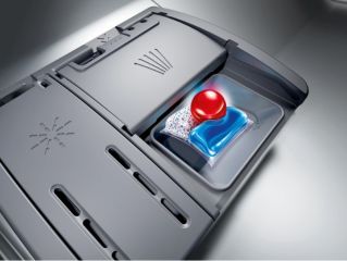 SMI4HCB07E černá MADE IN GERMANY