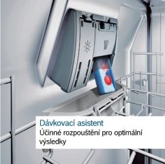 SMI4HCB07E černá MADE IN GERMANY