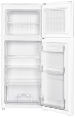 PT151EMW bílá Bezplatný servis + 3 roky po registraci