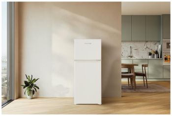 PT151EMW bílá Bezplatný servis + 3 roky po registraci