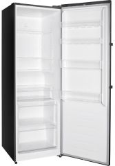 PTL359DNFDX černá Bezplatný servis + 3 roky po registraci