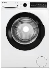 RWF2265B bílá 4roky záruka zdarma po registraci