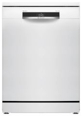 BOSCH SMS6ECW15E bílá MADE IN GERMANY Cash Back 1.500Kč od 17.3. do 25.5.2026