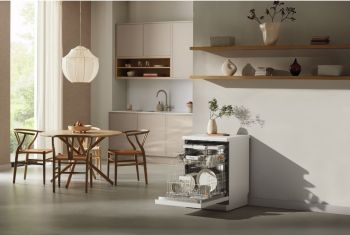 G5611SC Active briliantová bílá