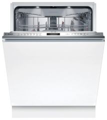 SMV6ZCX25E nerez MADE IN GERMANY Cash Back 2.500Kč od 17.3. do 25.5.2026