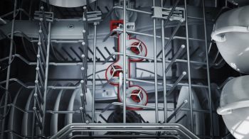 SMV6ZCX25E nerez MADE IN GERMANY Cash Back 2.500Kč od 17.3. do 25.5.2026