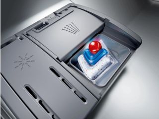 SMV6ZCX25E nerez MADE IN GERMANY Cash Back 2.500Kč od 17.3. do 25.5.2026