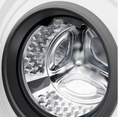 WF694A1P bílá Bezplatný servis 5 let po registraci