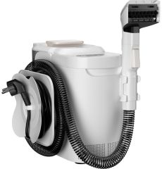 SVW4050WH bílá
