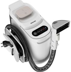 SVW4050WH bílá