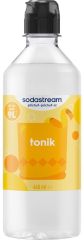 Tonik