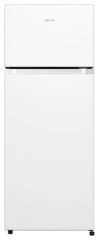 GORENJE RF414DPW4 bílá Bezplatný servis 5 let po registraci