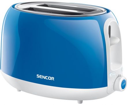 STS2702BL tmavě modrá