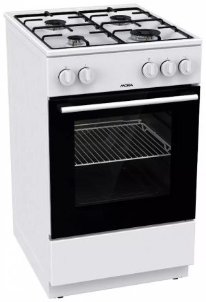 P2240AW bílá Bezplatný servis 5 let po registraci