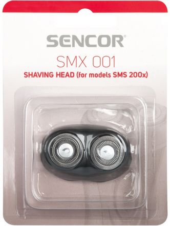 SMX001