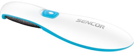 SPE4110BL bílá/modrá