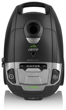 249290000 Canto II šedá