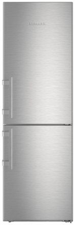 CBef4315 nerez + 5LET záruka ZDARMA