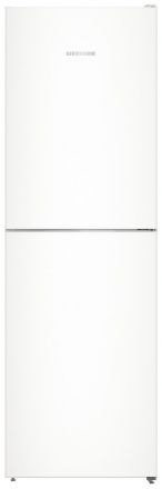 CN4213 bílá + 5LET záruka ZDARMA