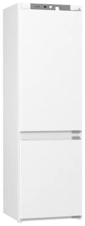 VCN1832 bílá Bezplatný servis 5 let po registraci