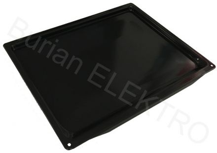 222709/242132 455x360 mm