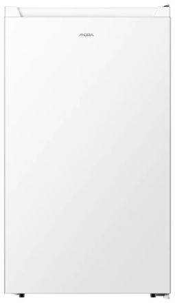 CB984W bílá Bezplatný servis 5 let po registraci