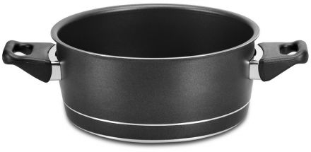 ORIGINAL M21 černá