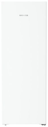 GN50Vd26 bílá 5let záruka po registraci