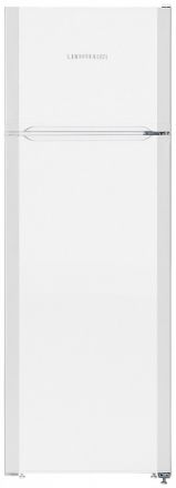 CTP2921 bílá + 5LET záruka ZDARMA