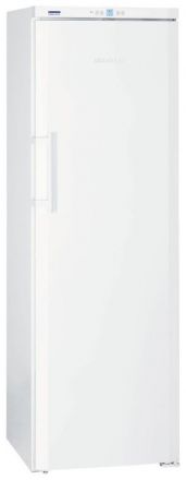 GNw1860 bílá + 5LET záruka ZDARMA