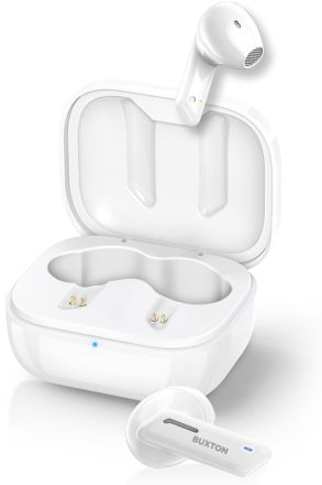 BTW3300 WHITE bílá