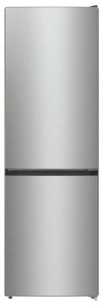 RK6192AXL4 nerez + 5LET záruka ZDARMA