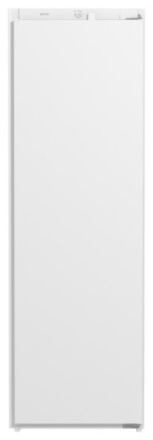 RI4182E1 bílá Bezplatný servis 5 let po registraci