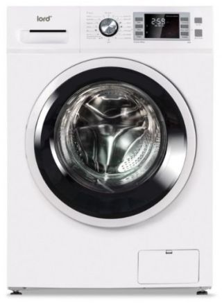 W3 3.GN bílá záruka 1825 dní i nocí