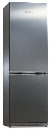 RCN3401XA++ nerez + 4ROKY záruka ZDARMA