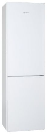 RCA361A++ bílá + 4ROKY záruka ZDARMA