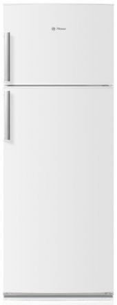 DRN396A+ bílá + 4ROKY záruka ZDARMA